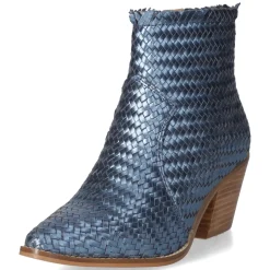 Damen Bullboxer Ankle Boots -