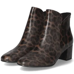Damen Tamaris Ankle Boots -