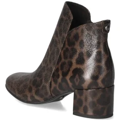 Damen Tamaris Ankle Boots -
