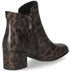 Damen Tamaris Ankle Boots -