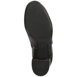 Damen Tamaris Ankle Boots -