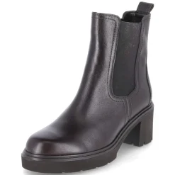 Damen Gabor Ankle Boots -