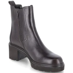 Damen Gabor Ankle Boots -