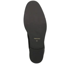 Damen 42Plus Ankle Boots -