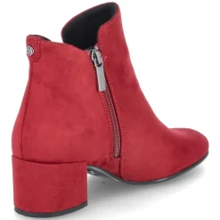 Damen Tamaris Ankle Boots -