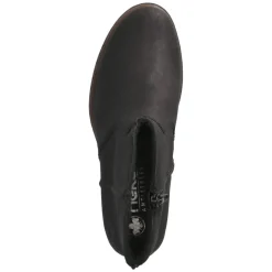 Damen Rieker Ankle Boots -