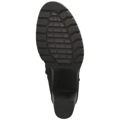 Damen Rieker Ankle Boots -