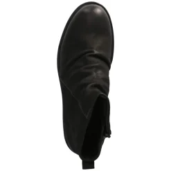 Damen Josef Seibel Ankle Boots MELINDA 33 -