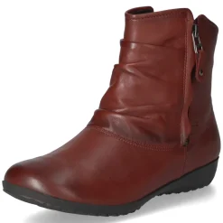 Damen Josef Seibel Ankle Boots Naly 24 -