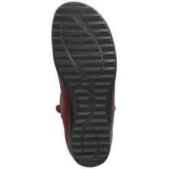 Damen Josef Seibel Ankle Boots Naly 24 -