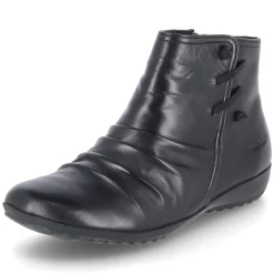 Damen Josef Seibel Ankle Boots NALY 12 -