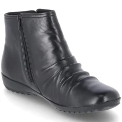 Damen Josef Seibel Ankle Boots NALY 12 -