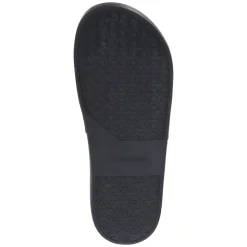 Herren Calvin Klein Badelatschen POOL SLIDE -