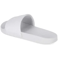 Damen Calvin Klein Badelatschen SAFF MONO -