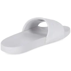 Damen Calvin Klein Badelatschen SAFF MONO -