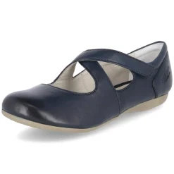 Damen Josef Seibel Ballerina FIONA 72 -
