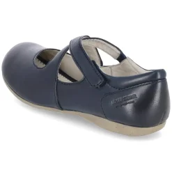 Damen Josef Seibel Ballerina FIONA 72 -