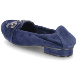 Damen Kaerlek Ballerinas -