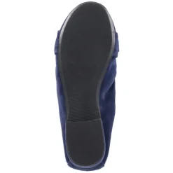 Damen Kaerlek Ballerinas -