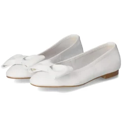 Damen Kaerlek Ballerinas -