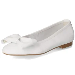Damen Kaerlek Ballerinas -