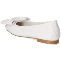 Damen Kaerlek Ballerinas -