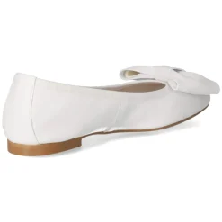 Damen Kaerlek Ballerinas -