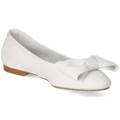 Damen Kaerlek Ballerinas -