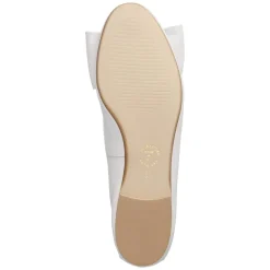 Damen Kaerlek Ballerinas -