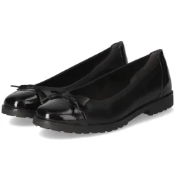 Damen Tamaris Ballerinas -