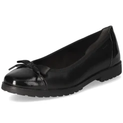 Damen Tamaris Ballerinas -