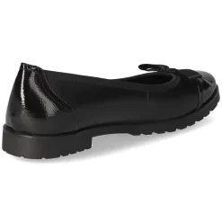 Damen Tamaris Ballerinas -