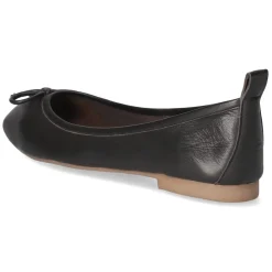 Damen LAZAMANI Ballerinas -