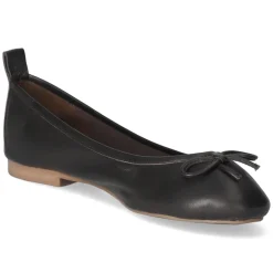 Damen LAZAMANI Ballerinas -