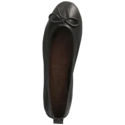 Damen LAZAMANI Ballerinas -