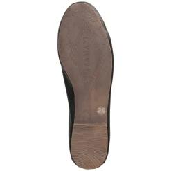 Damen LAZAMANI Ballerinas -