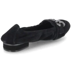 Damen Kaerlek Ballerinas -