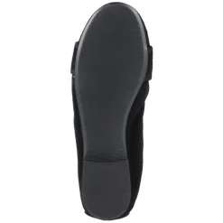 Damen Kaerlek Ballerinas -