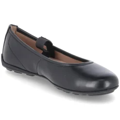 Damen Salamander Ballerinas -