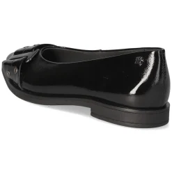 Damen Paul Green Ballerinas -