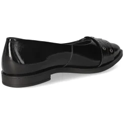 Damen Paul Green Ballerinas -