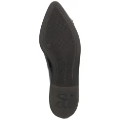 Damen Paul Green Ballerinas -