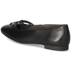 Damen Paul Green Ballerinas -