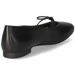 Damen Paul Green Ballerinas -