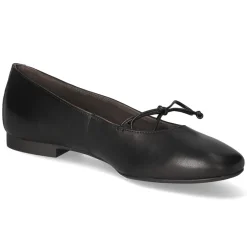 Damen Paul Green Ballerinas -