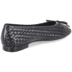 Damen Bullboxer Ballerinas -