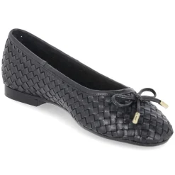 Damen Bullboxer Ballerinas -