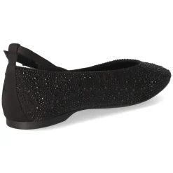 Damen Tamaris Ballerinas -