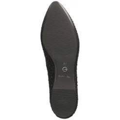 Damen Tamaris Ballerinas -