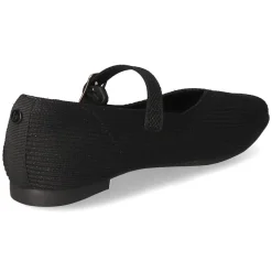 Damen La Strada Ballerinas -